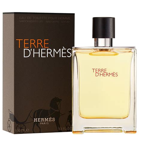 terre d hermes youtube|terre d'hermes perfume 100ml price.